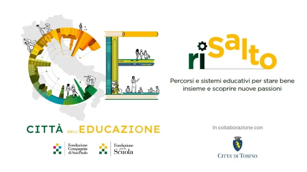 Risalto