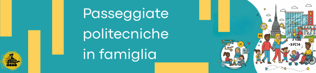 Politecniche