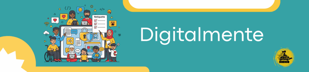 Digitalmente
